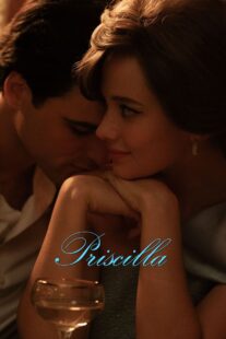 دانلود فیلم Priscilla 2023383573-2038861624