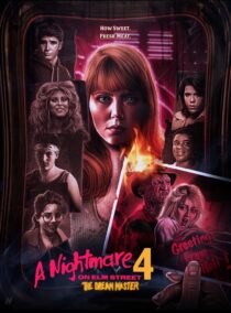 دانلود فیلم A Nightmare on Elm Street 4: The Dream Master 1988383059-893692033