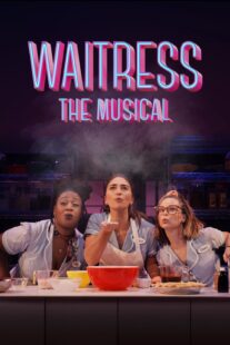 دانلود فیلم Waitress: The Musical 2023385087-1443056581