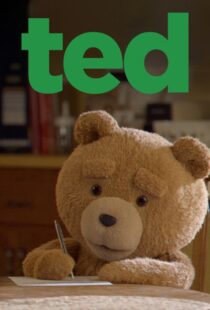 دانلود سریال Ted385254-1035176342
