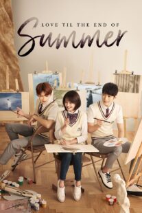 دانلود سریال Rush to the Dead Summer384997-1774082921