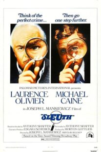 دانلود فیلم Sleuth 1972384819-1989010047