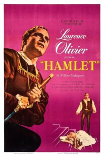 دانلود فیلم Hamlet 1948385867-8245836