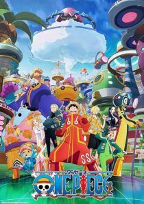دانلود انیمه One Piece89887-666044049