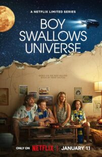 دانلود سریال Boy Swallows Universe385263-1255533517