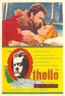 دانلود فیلم Othello 1951385883-1872743346