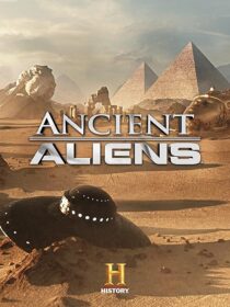 دانلود سریال Ancient Aliens316261-452067290