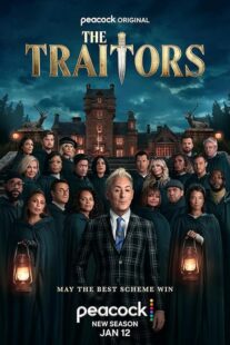 دانلود مسابقه تلویزیونی The Traitors385727-1166066409