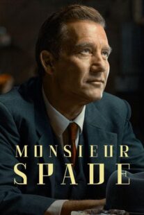 دانلود سریال Monsieur Spade385553-2117677678