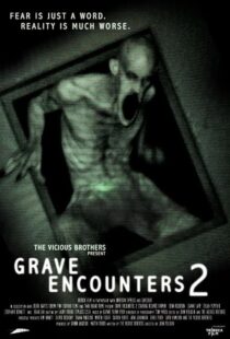 دانلود فیلم Grave Encounters 2 2012385199-201002616