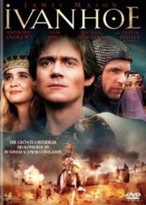 دانلود فیلم Ivanhoe 1982385828-816671715