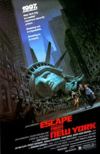دانلود فیلم Escape from New York 1981385035-1839557217