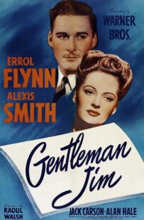 دانلود فیلم Gentleman Jim 1942386106-1893053950