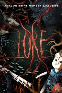 دانلود سریال Lore384962-2015940264