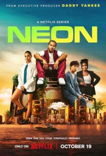 دانلود سریال Neon385345-64532176
