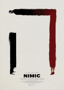 دانلود فیلم Nimic 2019386167-1645331893