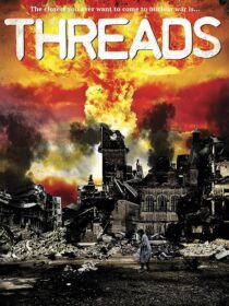 دانلود فیلم Threads 1984385059-970717485