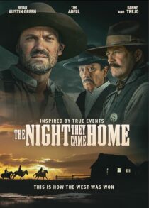 دانلود فیلم The Night They Came Home 2024385741-2695210