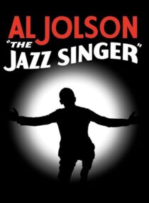دانلود فیلم The Jazz Singer 1927386195-1606542367
