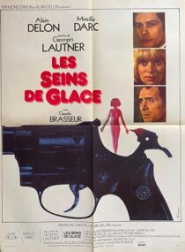 دانلود فیلم Someone Is Bleeding 1974384702-64399654