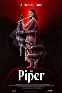 دانلود فیلم The Piper 2023386451-807739352