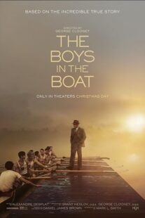 دانلود فیلم The Boys in the Boat 2023385750-775864108