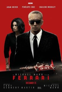 دانلود فیلم Ferrari 2023386076-1262369718