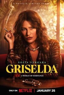 دانلود سریال Griselda386263-406500808