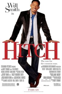 دانلود فیلم Hitch 2005386344-1448159045