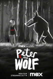 دانلود انیمیشن Peter & the Wolf 2023384909-1474352229