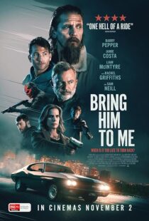 دانلود فیلم Bring Him to Me 2023386209-1991930167