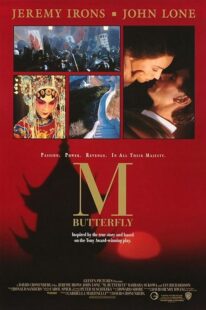 دانلود فیلم M. Butterfly 1993385204-1443709885