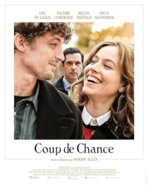 دانلود فیلم Coup de Chance 2023386957-1478177501