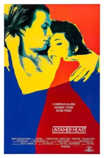 دانلود فیلم Untamed Heart 1993385600-2095551486