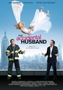 دانلود فیلم The Accidental Husband 2008385224-2017630171