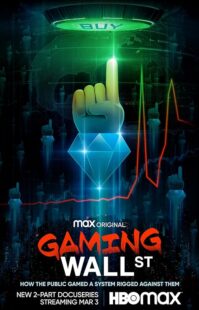 دانلود سریال Gaming Wall St385667-1554328623