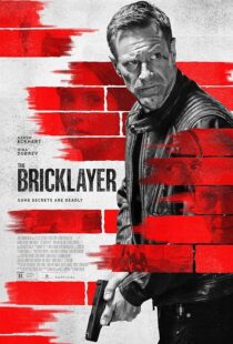 دانلود فیلم The Bricklayer 2023384958-981329601