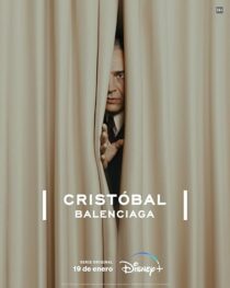 دانلود سریال Cristóbal Balenciaga386054-179146276