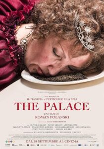 دانلود فیلم The Palace 2023385534-1682255898
