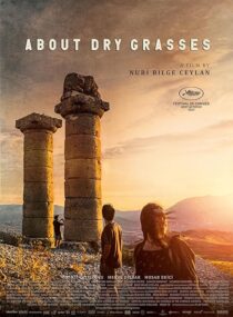 دانلود فیلم About Dry Grasses 2023385817-1271974890