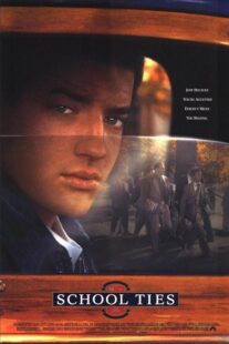 دانلود فیلم School Ties 1992384696-413871847