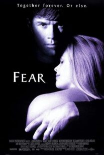 دانلود فیلم Fear 1996385187-135448987