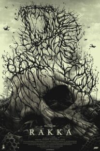 دانلود فیلم Rakka 2017385887-1419889314