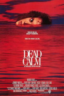 دانلود فیلم Dead Calm 1989386151-124015317
