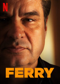 دانلود فیلم Ferry 2021385039-623143902