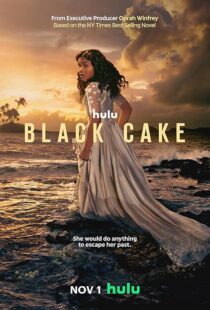 دانلود سریال Black Cake386223-847797465