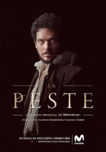دانلود سریال La peste (The Plague)384646-1330629967