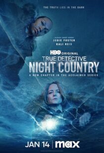 دانلود سریال True Detective19030-446857237