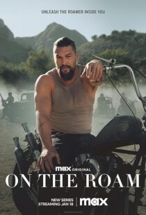 دانلود مستند On the Roam386034-966497997