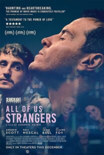 دانلود فیلم All of Us Strangers 2023386380-720426368